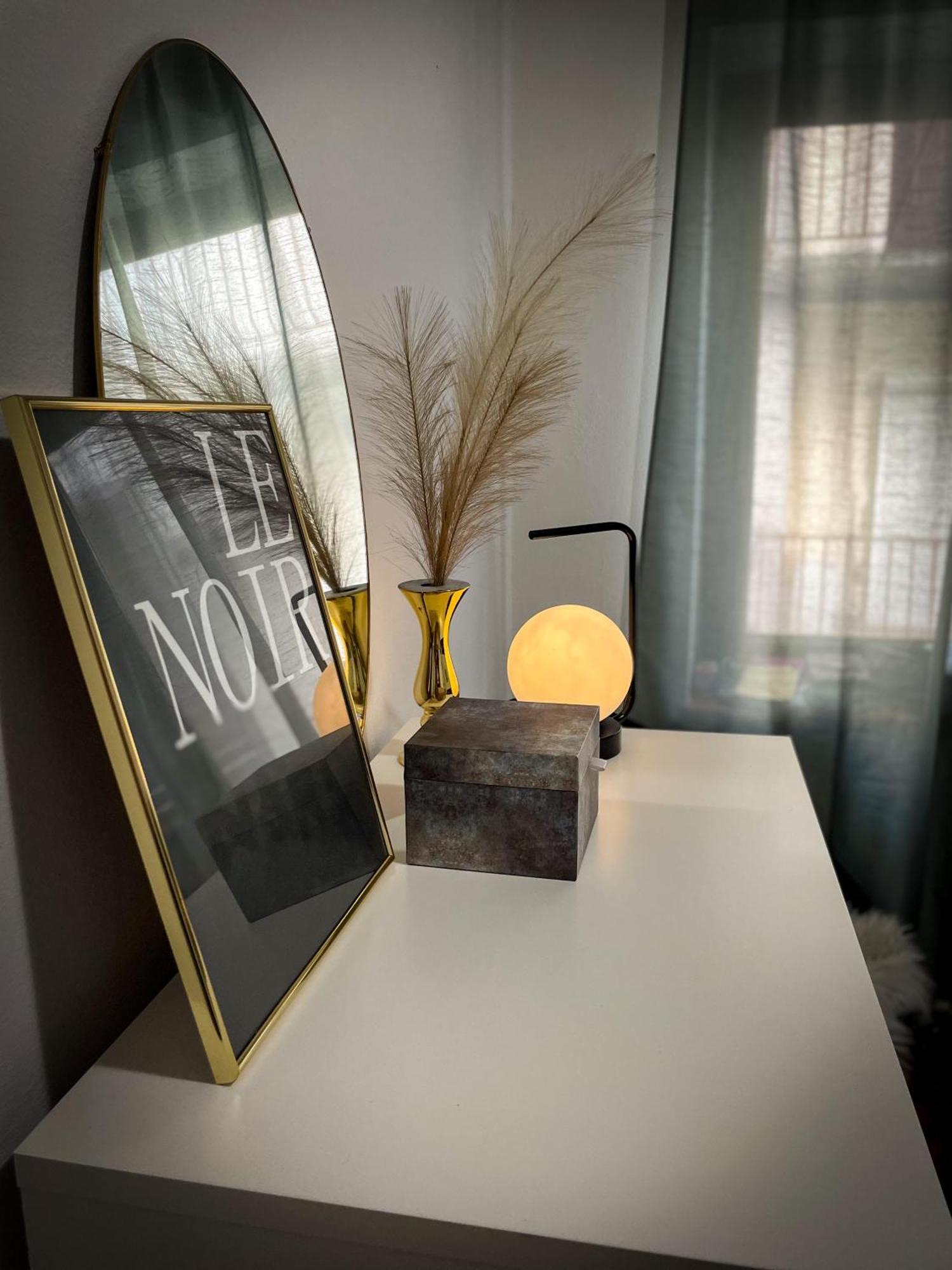 Apartman S M4 With The View Kali Exterior foto